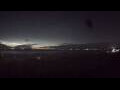 Webcam Swinoujscie