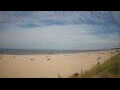 Webcam Swinoujscie