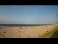 Webcam Swinoujscie
