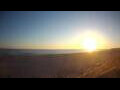 Webcam Swinoujscie