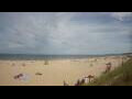 Webcam Swinoujscie