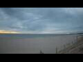 Webcam Swinoujscie