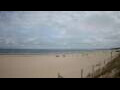 Webcam Swinoujscie