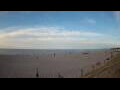 Webcam Swinoujscie