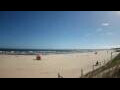 Webcam Swinoujscie