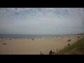 Webcam Swinoujscie