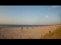 Webcam Swinoujscie