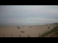 Webcam Swinoujscie