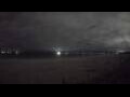 Webcam Swinoujscie