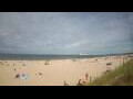 Webcam Swinoujscie