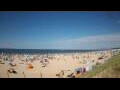 Webcam Swinoujscie