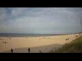 Webcam Swinoujscie