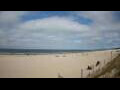 Webcam Swinoujscie