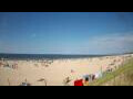 Webcam Swinoujscie