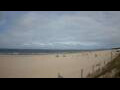 Webcam Swinoujscie
