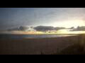 Webcam Swinoujscie