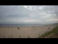 Webcam Swinoujscie
