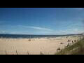 Webcam Swinoujscie