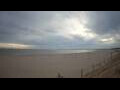 Webcam Swinoujscie