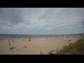 Webcam Swinoujscie