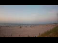 Webcam Swinoujscie