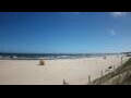 Webcam Swinoujscie
