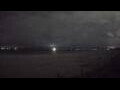 Webcam Swinoujscie