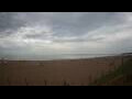 Webcam Swinoujscie
