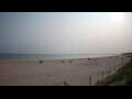 Webcam Swinoujscie