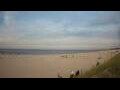 Webcam Swinoujscie