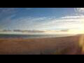 Webcam Swinoujscie