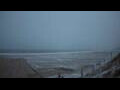 Webcam Swinoujscie