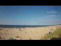 Webcam Swinoujscie