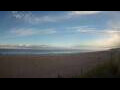 Webcam Swinoujscie