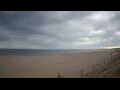 Webcam Swinoujscie