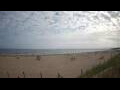 Webcam Swinoujscie