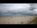 Webcam Swinoujscie