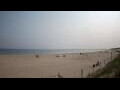 Webcam Swinoujscie
