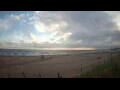 Webcam Swinoujscie