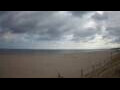 Webcam Swinoujscie