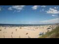 Webcam Swinoujscie