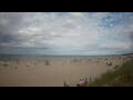 Webcam Swinoujscie
