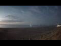 Webcam Swinoujscie