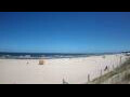 Webcam Swinoujscie
