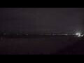 Webcam Swinoujscie