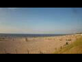 Webcam Swinoujscie