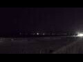 Webcam Swinoujscie
