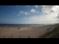 Webcam Swinoujscie
