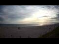 Webcam Swinoujscie