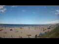 Webcam Swinoujscie